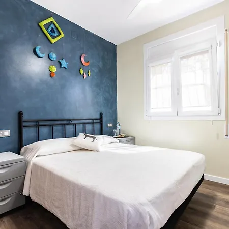 Mas Rotavella 山林小屋